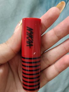 Nayka Bon Appetite Baby Lipstick