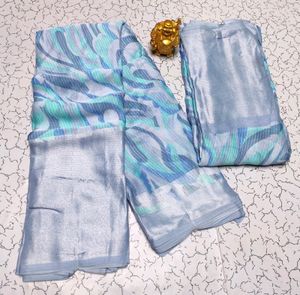💝 CIFFRON SAREES🥳