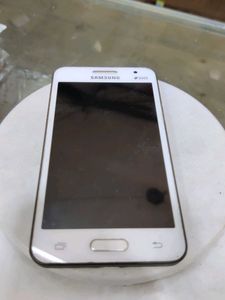Samsung Galaxy Grand Prime Dual SIM
