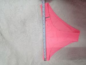 Zip Look 30 Size