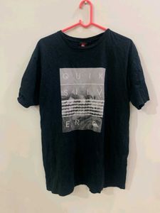 Quiksilver Graphic T-Shirt