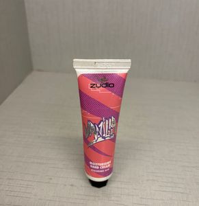 bubblegum lipstick &amp; hand cream (pack of 2)