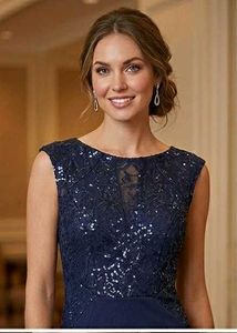 peacock Blue long fish cut gown