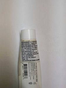 Beauty of Joseon Revive Eye Serum