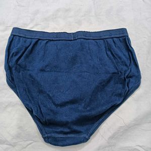 men under ⭐ wear