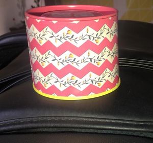 watch from chumbak. it’s new with box