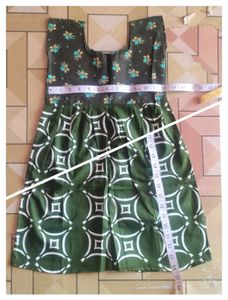 kids gowns ware.