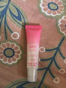PS Juicy Gloss