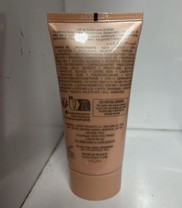 Lancome La Vie Est Belle Body Lotion