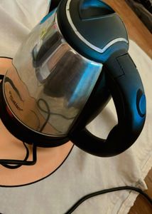 Prestige Electric Kettle