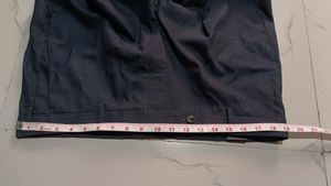 Arrow Men's Trousers