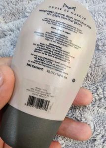 Face Anything Luminous Skin Tint