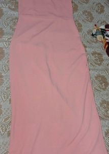 Bodycone Dress