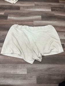 Comfortable Lounge Shorts