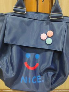 Handbag 👜