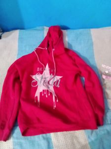 Girls Top