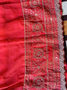 women red kurta set