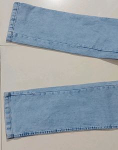 Trendy  Wrangler Men's Jeans