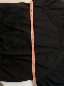 Vintage Reebok Track Jacket