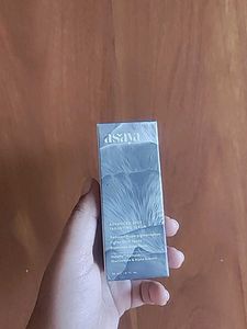 Asaya Advanced Spot Targeting Serum