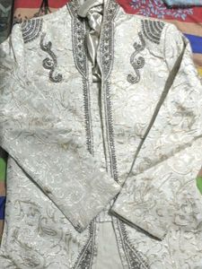 sherwani
