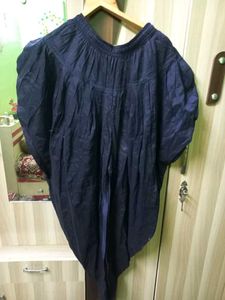 dhoti  pajama