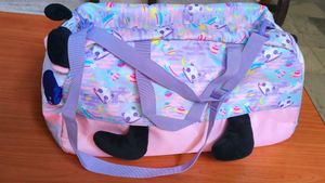 Baby Bag
