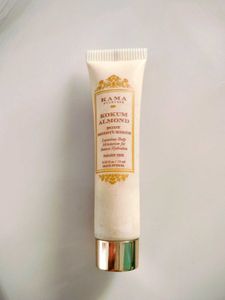 Kama Ayurveda Kokum Almond Body Moisturiser