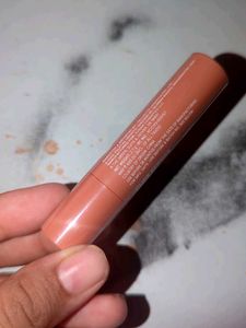 SUGAR Glide Peptide Plumping Gloss Stick
