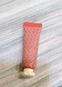 kay beauty blush