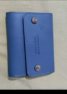 Stylish Crossbody Bag