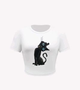 Women Savana Top🌟