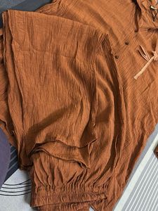 plus size co ords for women