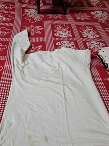 Men's Long Sleeve T-Shirt