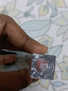 Nykaa lipstick combo of 2
