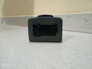 walkman aiwa vintage