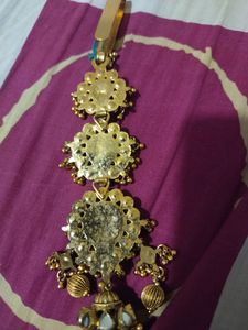 Kundan Kamar Kada
