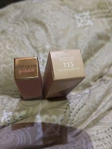 ESTEE LAUDER by Violette