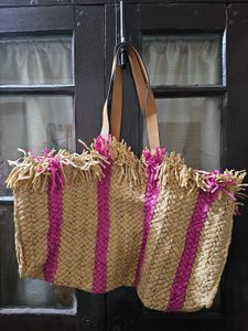 Shopper Bag