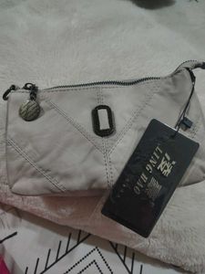 Stylish sling Bag