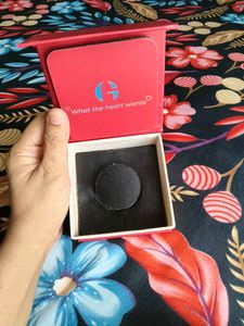 Giva Jewellery bangle Box