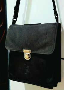 New Multi Office Hand Bag 🎒
