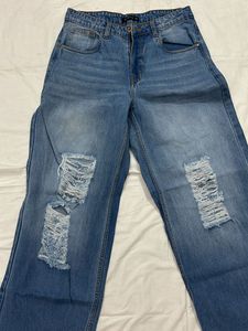 Women Jeans