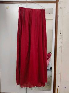 Beautiful Prakriti Pure Cotton Kurta