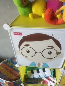 Last Price Babyhug  Branded Wardrobe