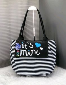 fancy handbags.select any one.no coins or swap