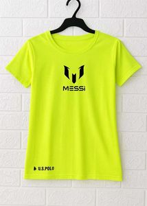 💥Women Stylish Top