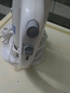 Kent Hand Mixer beater new unused box also availab
