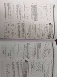 14 Years NEET Solved Papers