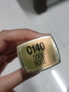 Lakme Vit C Superglow Skin Perfecting Tint